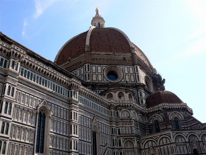 florence47.JPG - More pictures of beautiful Florence.